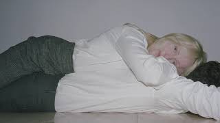 Laura Marling - Only The Strong