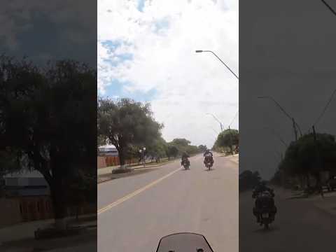 Las Arrias, Córdoba #motorcycle #himalayan450 #royalenfieldhimalayan #royalenfieldhimalayan450