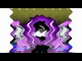 KlaskyKlaskyKlaskyKlaksy Gummy Bear Song Movie Maker Effects Round 3 By Saiger06