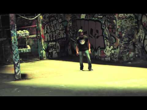 Raphstar - Smart & Blessed (Official Video)