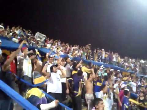 Atl Policial - Vayas donde vayas voy a ir ♪