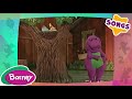 Let It Grow Let It Grow PLANT Songs Barney SONGS Compilation