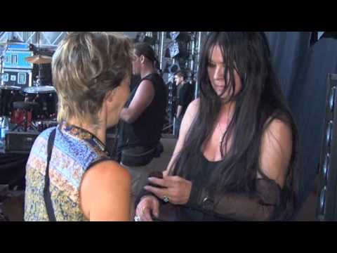 Jutta Weinhold BEACON LIGHT