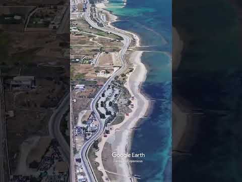 Um dia em Bari, Itália: principais atrações e joias escondidas