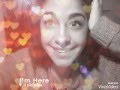 All of me - John Legend(cover)   