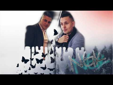 Martin Feco & Nico G Kurucz - Sam ( Sun ) 2020