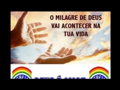 Oração  com irmão  Emerson Nunes A poder no sangue  de Jesus