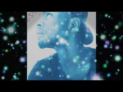 Lezza dessi mam - Love ❤ RAR RIM