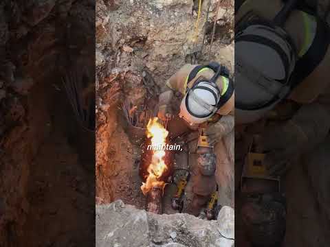 Toxic exposure and invisible injuries, is this a personal injury matter?