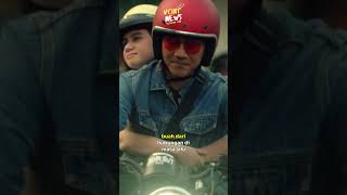 Download lagu Seven Days for Keshia - The Latest Movie You Must Watch #latestmovies #shorts mp3