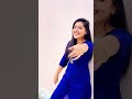 Ae Kash Ke Ham Hosh Me Ab