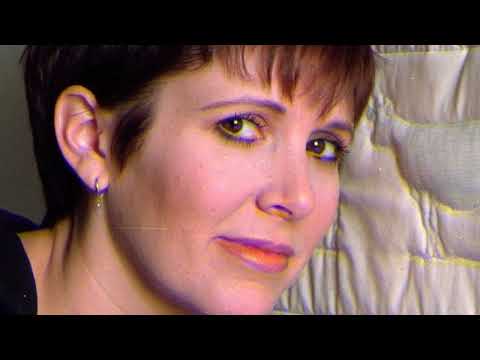 Carrie Fisher: Untold Secrets Revealed: True Fans, It's Time to Uncover These Facts!