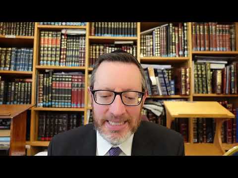 Orach Chaim 316:3-5 Trapping Insects on Shabbos