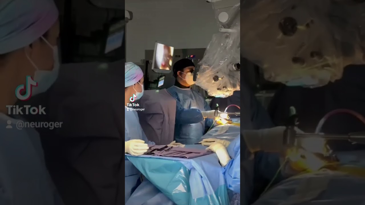 Gerson Reyes Rodríguez-79