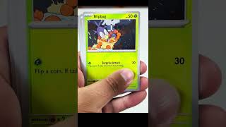 Is paradox rift the best set? #pokemon