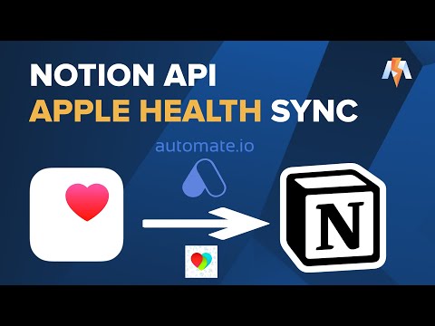 Embedded YouTube video