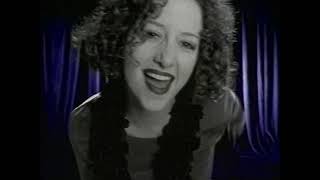 Jeni Varnadeau -  I Need You  - HD