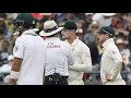 Aus vs South Africa 2018 test highlights _|_ south africa vs australia 3rd test 2018 ball tampering