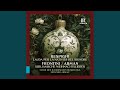 O sanctissima (Arr. for Choir by Howard Arman)