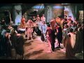 Ulysses 1954 With Kirk Douglas Ending Almost MAJOR SPOILERS BEWARE Avi
