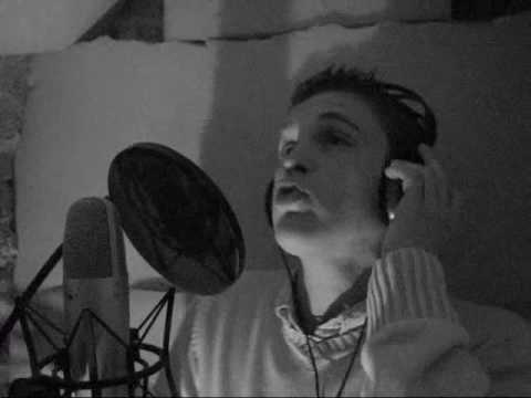 Lighta D "Mais où allons nous"