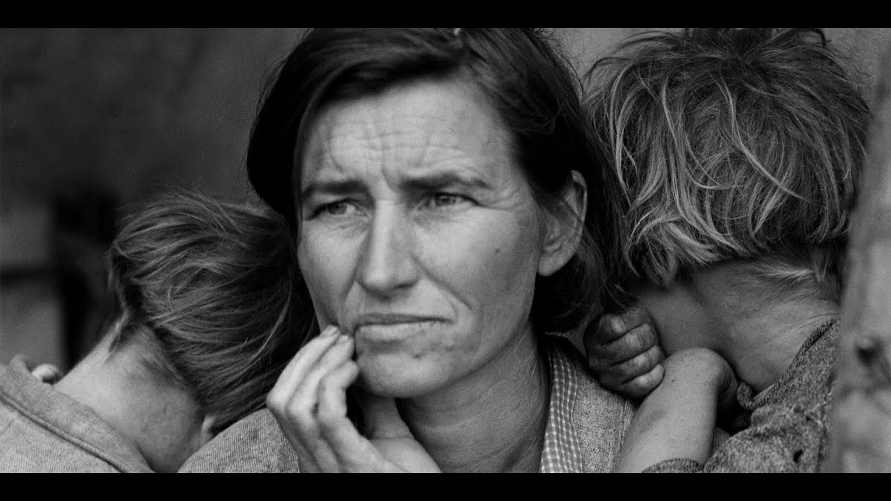 Personal Responsibility Pt2