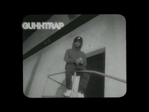 Tokyo - Derek ft. Levi Menezes (Parte do Levi) Letra