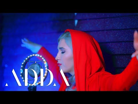 ADDA – CupidonADDA Video