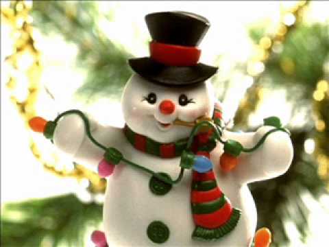 los flamers flamazo navideño