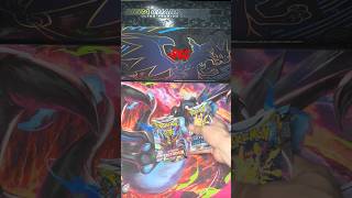 I just had to open them #pokemon #pokemontcg #darknessablaze #swordandshield #pokemontcgcommunity