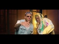 Jhay Cortez, Bad Bunny - No Me Conoce (Version sin J. Balvin)(Remix) Jhay Cortez, Bad Bunny - No Me Conoce (Version sin J. Balvin)(Remix)