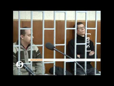 YouTube Трейлер