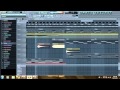 Zedd - Follow You Down