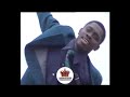 Mai Raga Wakar Film Din Abadan Dai Man Ali Nuhu Lawan Ahmad Fati Muhd Adam A Zango
