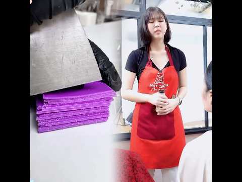 (1)ป้าๆน่ารักไหม #jaoyhong #มากกว่า60วิ #เฟรชโดสChallenge #ขำ #ตลก