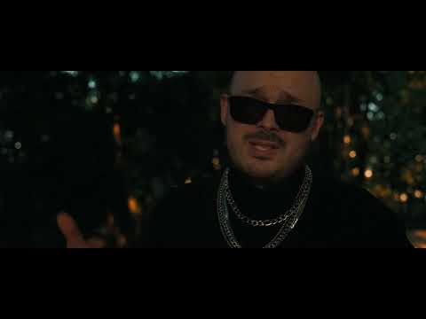 Sobre Vivências (Clipe Oficial) | Mano Cássio Garcia & 100% Realidade