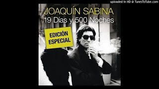 10 - A Vuelta De Correo