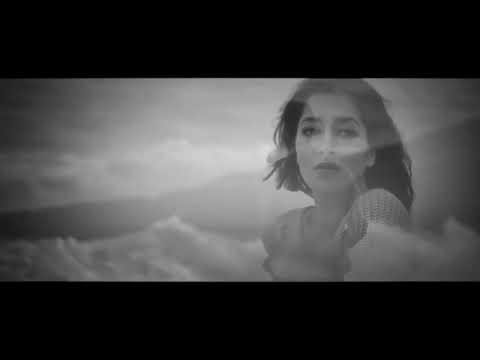 D.White - If you could stay (Fan Video) Modern Talking style. NEW Italo Disco, Synth pop, Euro Disco