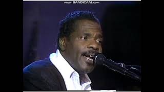 billy preston you are so beautiful