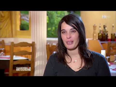 Cauchemar en cuisine Cagnes sur Mer