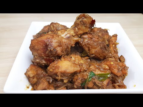 #chickenrecipe #chickenstarterrecipe #chicken #food #foodshorts #foodie #shorts #ytshorts #short