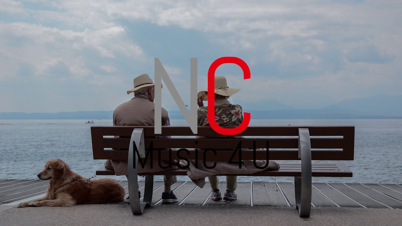 [Romantic] Natural Love - Andreina Gomez | NCMusic4U