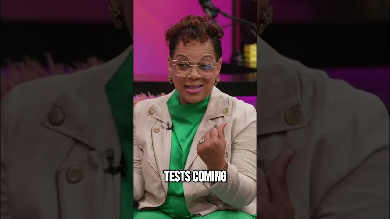 The Unspoken Impact: Family Huddles Lost #shorts