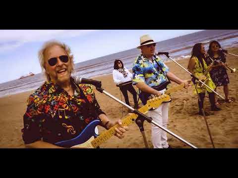 No Talkin Woman St Cecilia