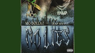 No Lies Music Video