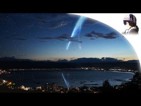 Uncopyrighted Music Relax Daxten - With You