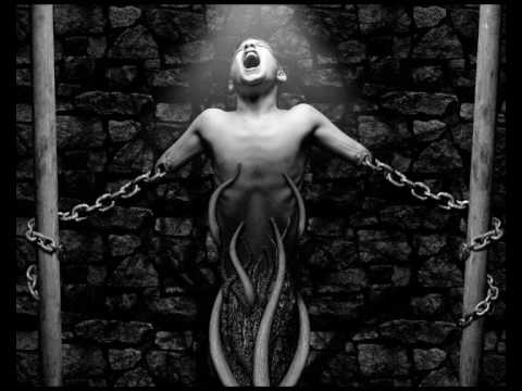 Forbidden Society - The Smasher VIP