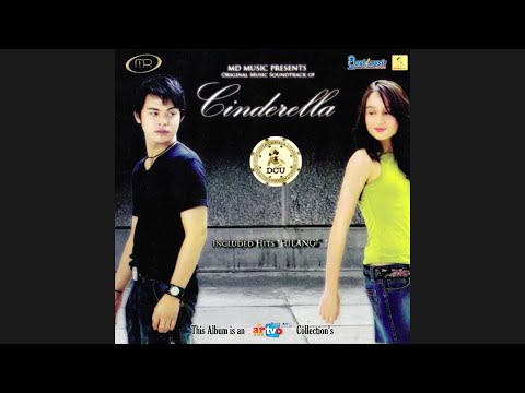 Ulla Meoriez - Cinta Sejati