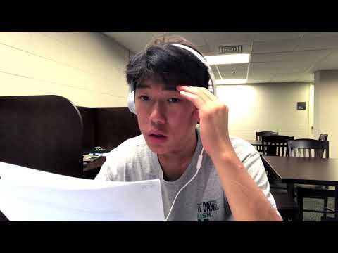 download lagu mp3 mp4 Noah Cha, download lagu Noah Cha gratis, unduh video klip Noah Cha