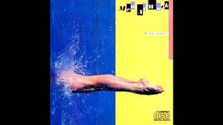 Men at Work - Two Hearts (Disco Completo/Full Album)